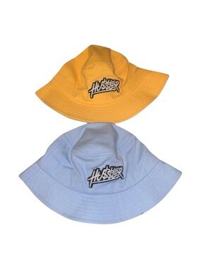 🎉HP🎉BUCKET HATS (2)